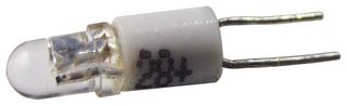 WL-3071BPEGPL图片2