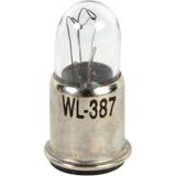 WL-387图片2