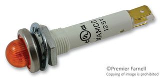WL-6010QM3图片3