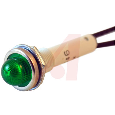 WL-6012M5图片3
