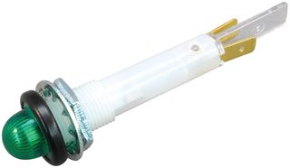 WL-6091QM1-24V图片3