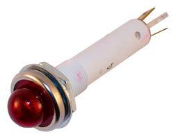 WL-6091QM1-24V图片4