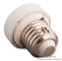WL-ADAPTER E26-GU24图片4