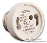 WL-ADAPTER E26-GU24图片2