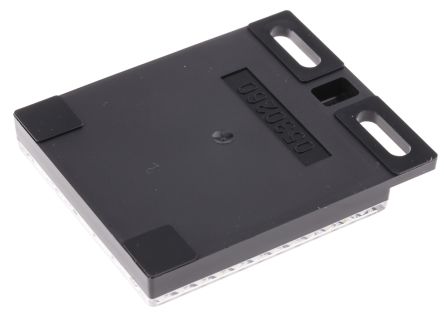 WL100-P4439图片8