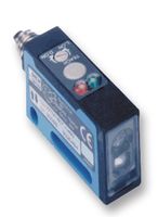 WL160-F440图片5
