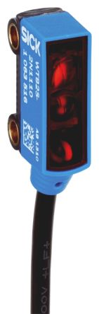 WL2S-2F1330图片2