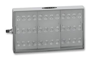 WLAW105X180EQ图片3