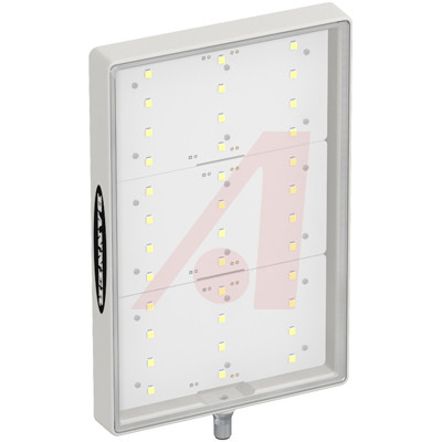 WLAW275X180Q图片7