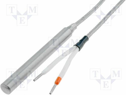 WLL170-2P430图片2
