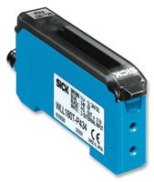 WLL180T-P434图片7