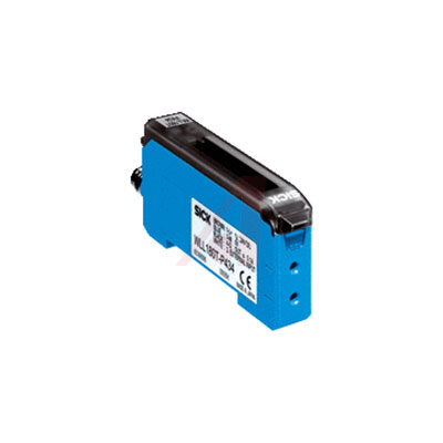 WLL180T-P434图片6
