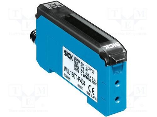 WLL180T-P434图片3