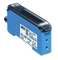 WLL180T-P434图片2