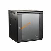 WM-5604图片7
