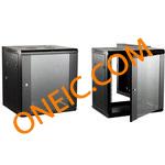 WM-5606图片6