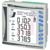 WM30AV53H图片5