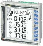 WM30AV53H图片2