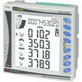 WM30AV53H图片3
