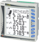 WM30AV53H图片7