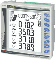 WM30AV53H图片8