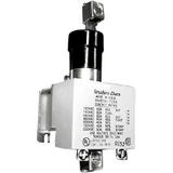 WM35A-240A图片2