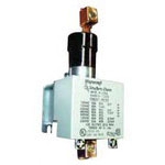 WM35A-240A图片4