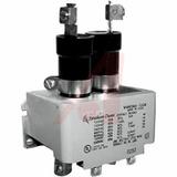 WM35AA-120A图片2