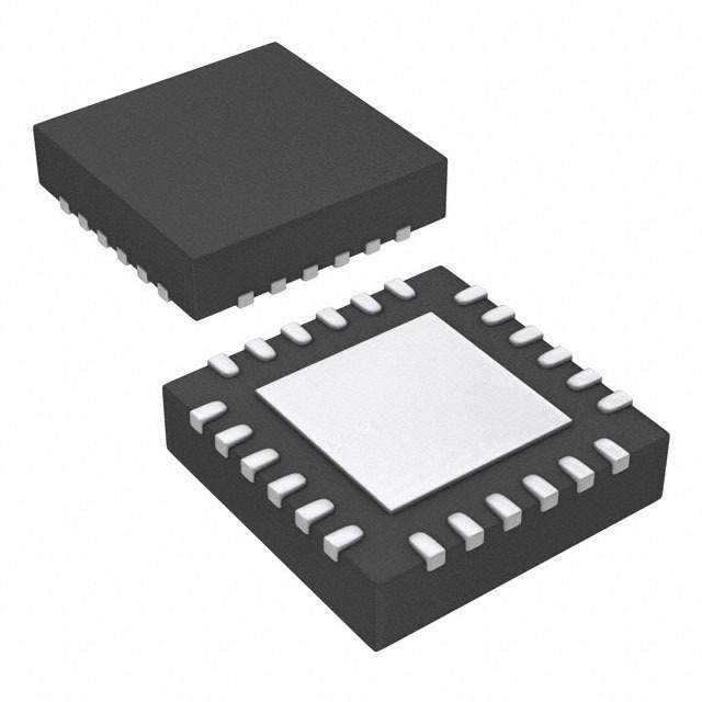 WM8950CGEFL/RV图片2