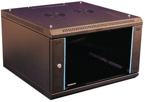 WMC1902623BK2图片8