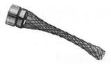 WMG-LT2图片2