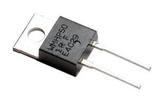 WMHP35-1R0F图片2