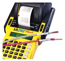 WML-205-292-1图片3