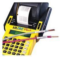 WML-517-292图片7