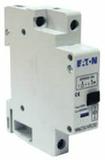 WMZSUVR115图片2