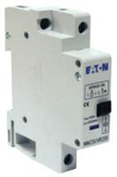 WMZSUVR115图片3