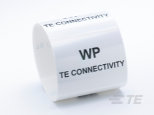 WP-165051-25-9图片1