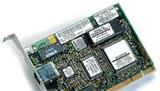WP-165051-25-9图片8