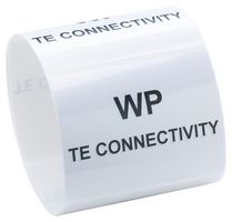 WP-191064-10-9图片16