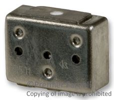 WP-23502-P16图片8