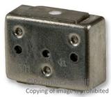 WP-23502-P16图片2