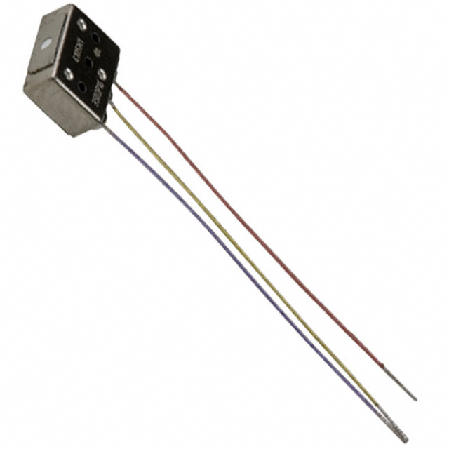 WP-23502-P16图片6