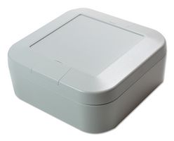 WP10-10-4G图片4
