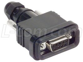 WPDB9S-KIT图片5