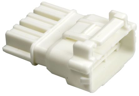 WPJR-03V-1-S图片2