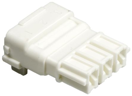 WPJR-03V-1-S图片4