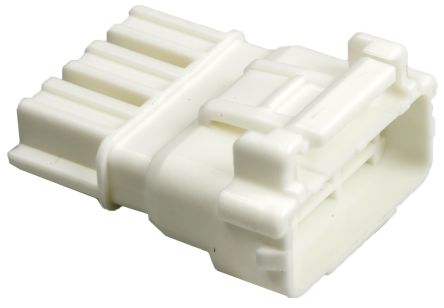 WPJR-03V-1-S图片5