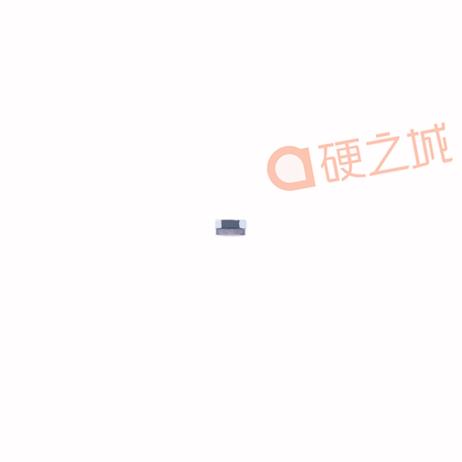 WR04X9091FTL图片6