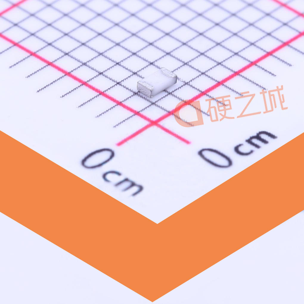 WR06X1202FTL图片9