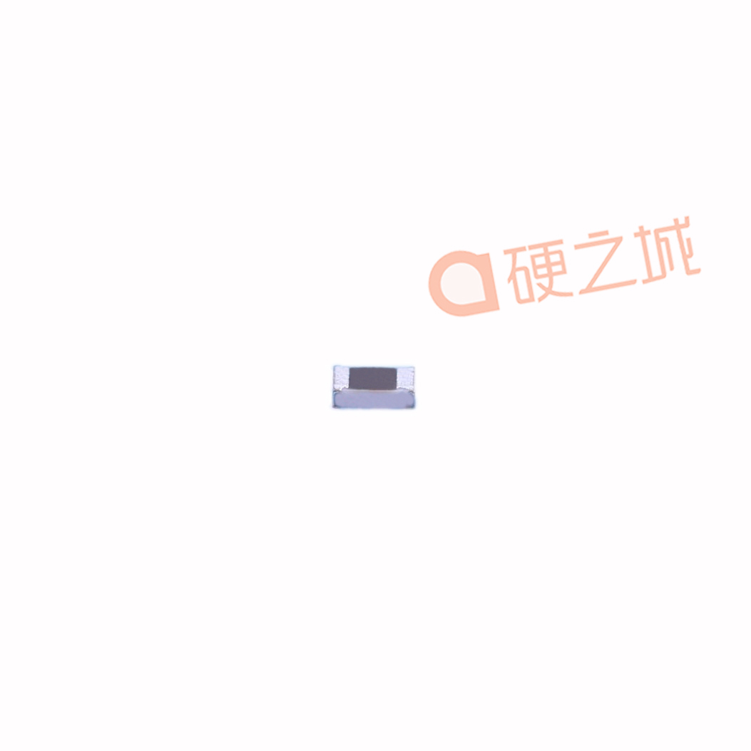 WR06X154JTL图片7